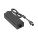 Transformador Xbox 360 Original Transformador Xbox 360 Original